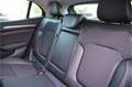 Renault Megane 1.3 TCe Bose Groot scherm, Ambilight, 1e Eigenaar Blu/Azzurro - thumbnail 12