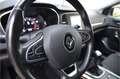 Renault Megane 1.3 TCe Bose Groot scherm, Ambilight, 1e Eigenaar Blu/Azzurro - thumbnail 14