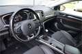 Renault Megane 1.3 TCe Bose Groot scherm, Ambilight, 1e Eigenaar Blu/Azzurro - thumbnail 9