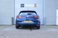 Renault Megane 1.3 TCe Bose Groot scherm, Ambilight, 1e Eigenaar Blu/Azzurro - thumbnail 8