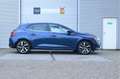 Renault Megane 1.3 TCe Bose Groot scherm, Ambilight, 1e Eigenaar Blu/Azzurro - thumbnail 6