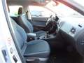 SEAT Ateca 1.5 TSI Style Bns Ecc Navi Led Trekhaak 2x Pdc 201 Wit - thumbnail 37