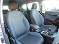 SEAT Ateca 1.5 TSI Style Bns Ecc Navi Led Trekhaak 2x Pdc 201 Wit - thumbnail 38