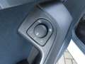SEAT Ateca 1.5 TSI Style Bns Ecc Navi Led Trekhaak 2x Pdc 201 Wit - thumbnail 17