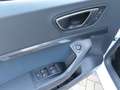 SEAT Ateca 1.5 TSI Style Bns Ecc Navi Led Trekhaak 2x Pdc 201 Wit - thumbnail 16