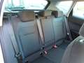 SEAT Ateca 1.5 TSI Style Bns Ecc Navi Led Trekhaak 2x Pdc 201 Wit - thumbnail 40