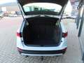 SEAT Ateca 1.5 TSI Style Bns Ecc Navi Led Trekhaak 2x Pdc 201 Wit - thumbnail 10