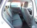 SEAT Ateca 1.5 TSI Style Bns Ecc Navi Led Trekhaak 2x Pdc 201 Wit - thumbnail 39
