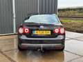 Volkswagen Jetta 1.9 TDI Comfortline Business Zwart - thumbnail 11