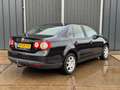 Volkswagen Jetta 1.9 TDI Comfortline Business Zwart - thumbnail 2
