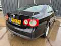 Volkswagen Jetta 1.9 TDI Comfortline Business Zwart - thumbnail 13