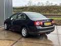 Volkswagen Jetta 1.9 TDI Comfortline Business Zwart - thumbnail 7
