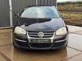 Volkswagen Jetta 1.9 TDI Comfortline Business Zwart - thumbnail 10