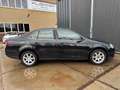 Volkswagen Jetta 1.9 TDI Comfortline Business Zwart - thumbnail 9