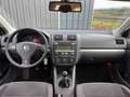 Volkswagen Jetta 1.9 TDI Comfortline Business Zwart - thumbnail 3