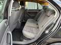 Volkswagen Jetta 1.9 TDI Comfortline Business Zwart - thumbnail 5