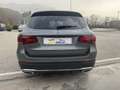 Mercedes-Benz GLC 300 GLC 2022 de phev (eq-power)PremiumPlus 4matic auto Gris - thumbnail 5