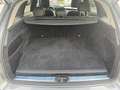 Mercedes-Benz GLC 300 GLC 2022 de phev (eq-power)PremiumPlus 4matic auto Gris - thumbnail 13