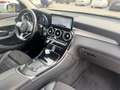 Mercedes-Benz GLC 300 GLC 2022 de phev (eq-power)PremiumPlus 4matic auto Gris - thumbnail 16