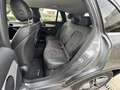 Mercedes-Benz GLC 300 GLC 2022 de phev (eq-power)PremiumPlus 4matic auto Gris - thumbnail 7