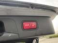Mercedes-Benz GLC 300 GLC 2022 de phev (eq-power)PremiumPlus 4matic auto Gris - thumbnail 14
