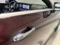 Mercedes-Benz E 450 Cabrio E450 367pk 4M AMG-Line, Burmester, Massage, Paars - thumbnail 13