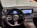 Mercedes-Benz E 450 Cabrio E450 367pk 4M AMG-Line, Burmester, Massage, Paars - thumbnail 15