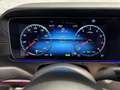 Mercedes-Benz E 450 Cabrio E450 367pk 4M AMG-Line, Burmester, Massage, Paars - thumbnail 16