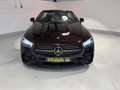 Mercedes-Benz E 450 Cabrio E450 367pk 4M AMG-Line, Burmester, Massage, Paars - thumbnail 7