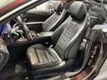 Mercedes-Benz E 450 Cabrio E450 367pk 4M AMG-Line, Burmester, Massage, Paars - thumbnail 26