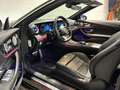 Mercedes-Benz E 450 Cabrio E450 367pk 4M AMG-Line, Burmester, Massage, Paars - thumbnail 14