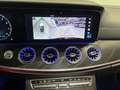 Mercedes-Benz E 450 Cabrio E450 367pk 4M AMG-Line, Burmester, Massage, Paars - thumbnail 18