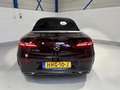 Mercedes-Benz E 450 Cabrio E450 367pk 4M AMG-Line, Burmester, Massage, Paars - thumbnail 36