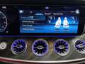 Mercedes-Benz E 450 Cabrio E450 367pk 4M AMG-Line, Burmester, Massage, Paars - thumbnail 20
