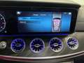Mercedes-Benz E 450 Cabrio E450 367pk 4M AMG-Line, Burmester, Massage, Paars - thumbnail 19