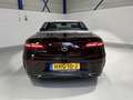 Mercedes-Benz E 450 Cabrio E450 367pk 4M AMG-Line, Burmester, Massage, Paars - thumbnail 5