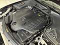 Mercedes-Benz E 450 Cabrio E450 367pk 4M AMG-Line, Burmester, Massage, Paars - thumbnail 24