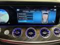 Mercedes-Benz E 450 Cabrio E450 367pk 4M AMG-Line, Burmester, Massage, Paars - thumbnail 31