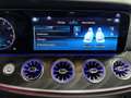 Mercedes-Benz E 450 Cabrio E450 367pk 4M AMG-Line, Burmester, Massage, Paars - thumbnail 32