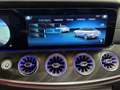 Mercedes-Benz E 450 Cabrio E450 367pk 4M AMG-Line, Burmester, Massage, Paars - thumbnail 30