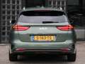 Kia Ceed SW / cee'd SW Sportswagon 1.5 T-GDi DYNAMIC PLUSLINE/ ELEKT. KLE Verde - thumbnail 21