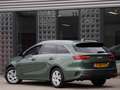 Kia Ceed SW / cee'd SW Sportswagon 1.5 T-GDi DYNAMIC PLUSLINE/ ELEKT. KLE Verde - thumbnail 23