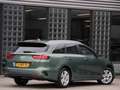 Kia Ceed SW / cee'd SW Sportswagon 1.5 T-GDi DYNAMIC PLUSLINE/ ELEKT. KLE Verde - thumbnail 2