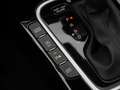 Kia Ceed SW / cee'd SW Sportswagon 1.5 T-GDi DYNAMIC PLUSLINE/ ELEKT. KLE Verde - thumbnail 14