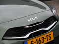 Kia Ceed SW / cee'd SW Sportswagon 1.5 T-GDi DYNAMIC PLUSLINE/ ELEKT. KLE Verde - thumbnail 31