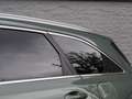 Kia Ceed SW / cee'd SW Sportswagon 1.5 T-GDi DYNAMIC PLUSLINE/ ELEKT. KLE Verde - thumbnail 33