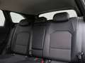 Kia Ceed SW / cee'd SW Sportswagon 1.5 T-GDi DYNAMIC PLUSLINE/ ELEKT. KLE Verde - thumbnail 6