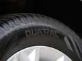 Kia Ceed SW / cee'd SW Sportswagon 1.5 T-GDi DYNAMIC PLUSLINE/ ELEKT. KLE Verde - thumbnail 26