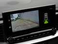 Kia Ceed SW / cee'd SW Sportswagon 1.5 T-GDi DYNAMIC PLUSLINE/ ELEKT. KLE Verde - thumbnail 10