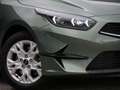 Kia Ceed SW / cee'd SW Sportswagon 1.5 T-GDi DYNAMIC PLUSLINE/ ELEKT. KLE Verde - thumbnail 25